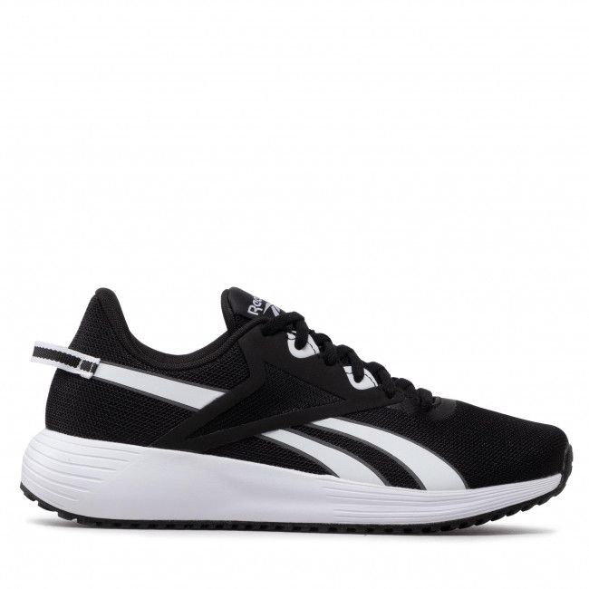 Scarpe Reebok - Lite Plus 3 GY3963 Cblack/Cblack/Ftwwht