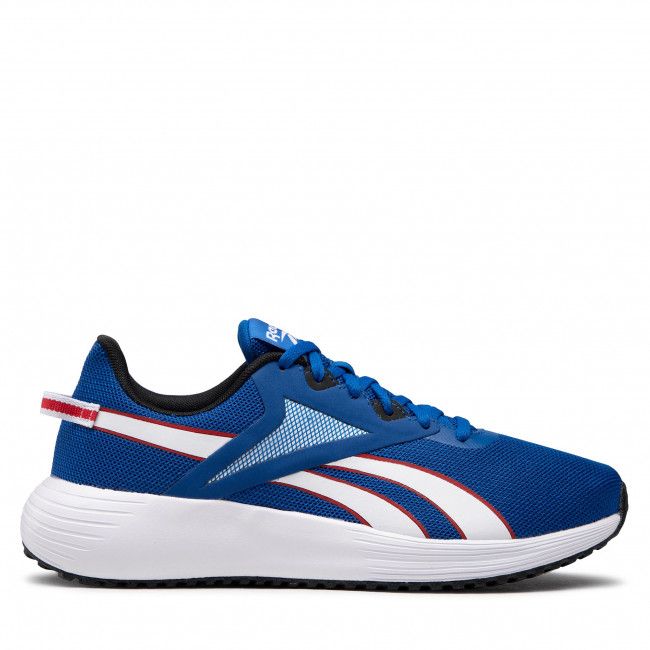 Scarpe Reebok - Lite Plus 3.0 GY3965 Vecblu/Vecred/Ftwwht