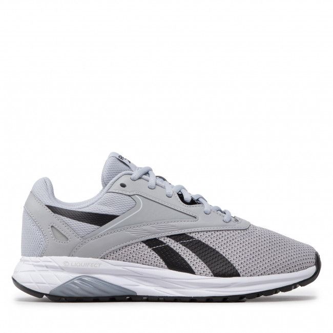 Scarpe Reebok - Liquifect 90 2 GY9809 Cdgry2/Cblack/Ftwwht