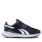 Scarpe Reebok - Energen Run 2 GZ1856 Vecnav/Ftwwht/Vecred
