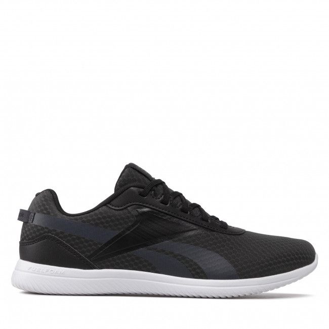 Scarpe Reebok - Stridium 2.0 GZ2971 Cblack/Cdgry7/Ftwwht