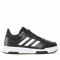 Scarpe adidas - Tensaur Sport 2.0 K GW6425 Core Black/Cloud White/Core Black