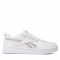 Scarpe Reebok - Royal Prime 2.0 GX1449 Ftwwht/Ftwwht/Silvmt