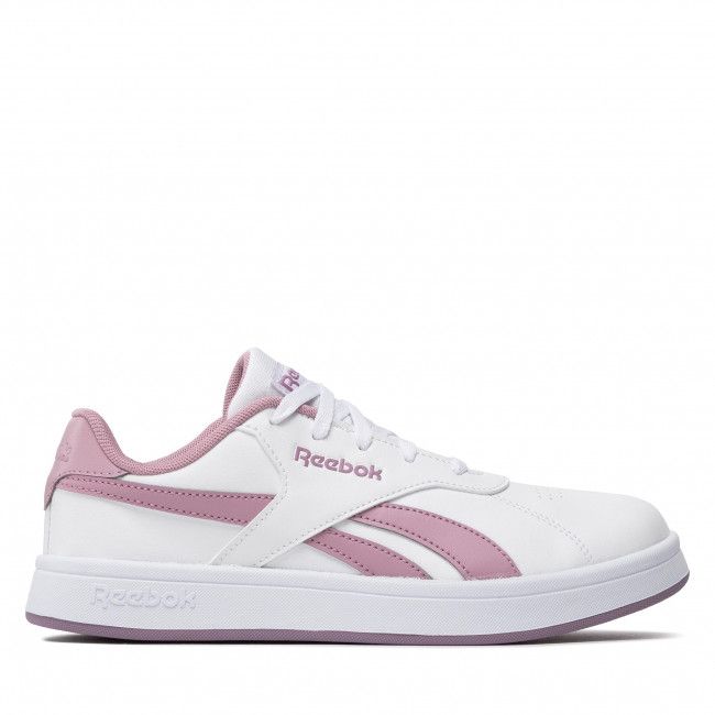 Scarpe Reebok - Am Court GX1458 Ftwwht/Inflil/Ftwwht