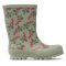 Wellington Viking - Jolly Print 1-60020-5409 Mint/Pink