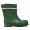 Wellington Viking - Alv Jolly 1-60060-4 Green