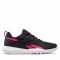 Scarpe Reebok - Flexagon Energy Tr 4 GY6270 Core Black/Proud Pink/Cloud White