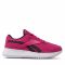 Scarpe Reebok - Energen Lite GY1453 Seprpi/Cblack/Ftwwht