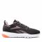 Scarpe Reebok - Flexagon Force 4 GY6258 Cblack/Inflil/Orgfla