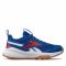 Scarpe Reebok - Xt Sprinter 2.0 Al GW1221 Vecblu/Vecred/Ftwwht