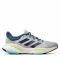 Scarpe adidas - Solar Glide 5 M GX6705 Dash Grey/Shadow Navy/Solar Green