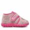 Pantofole Geox - B Zyzie G. B B2606B 000NY C8F8N Dk Pink/Fuchsia
