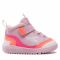 Scarpe Reebok - Weebok Storm X GX9420 Inflil/Orgfla/Propnk