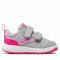 Scarpe Reebok - Weebok Clasp Low GX9421 Pugry2/Inflil/Propnk