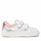 Sneakers Garvalin - 222330-B M Blanco