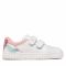 Sneakers GARVALIN - 222330-B D Blanco