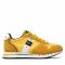 Sneakers BLAUER - S2QUARTZ01/MES Yellow