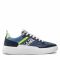 Sneakers Napapijri - Bark NP0A4GTF Blue Marine 1761