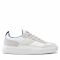 Sneakers Napapijri - Bark NP0A4GTG Bright White 002