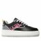 Sneakers NAPAPIJRI - River NP0A4GU4 Black 041
