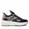 Sneakers NAPAPIJRI - Christabel NP0A4GU5 Black 041