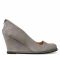 Scarpe basse LIBERO - 4115 137 1