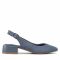 Sandali BETSY - 927006/03-05E Blue