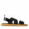 Sandali Betsy - 927347/02-05 Black