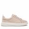 Sneakers S.OLIVER - 5-23601-38 Soft Pink 518
