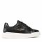 Sneakers KEDDO - 827115/03-01E Black