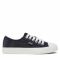 Scarpe da ginnastica S.OLIVER - 5-23673-28 Navy 805