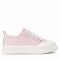 Scarpe da ginnastica KEDDO - 827821/01-01W Pink