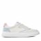 Sneakers s.Oliver - 5-43204-28 Beige/Rose Com 458