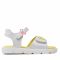 Sandali Agatha Ruiz de la Prada - 222930 B Blanco