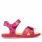 Sandali Agatha Ruiz de la Prada - 222935-A M Rosy Y Puntos