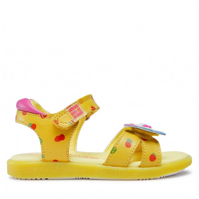 Sandali Agatha Ruiz de la Prada - 222935-B M Canary Y Puntos