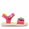 Sandali Agatha Ruiz de la Prada - 222936 A M Rosy