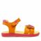 Sandali Agatha Ruiz de la Prada - 222936-B Girasole