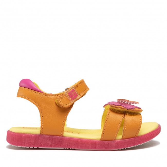 Sandali Agatha Ruiz de la Prada - 222935-B S Girasole