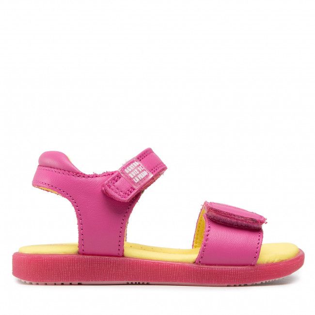 Sandali Agatha Ruiz de la Prada - 222937-A M Rosy