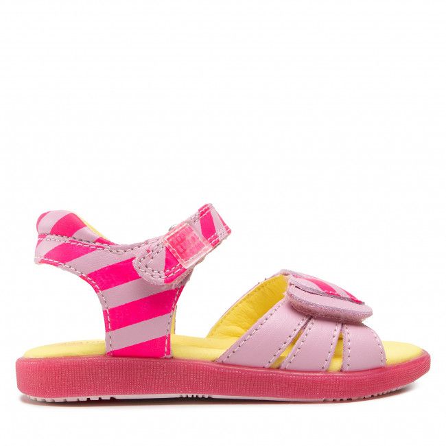 Sandali Agatha Ruiz de la Prada - 222939-A M Mist Y Rayas