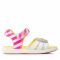 Sandali Agatha Ruiz de la Prada - 222939-B Blanco Y Rayas