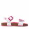 Sandali Agatha Ruiz de la Prada - 222951-B D Blanco