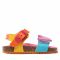 Sandali Agatha Ruiz de la Prada - 222951-C M Multicolor