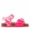 Sandali Agatha Ruiz de la Prada - 222952-A M Fucsia