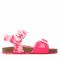 Sandali Agatha Ruiz de la Prada - 222952-A S Fucsia Y Marca