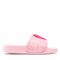 Ciabatte Agatha Ruiz de la Prada - 222980-A M Rosa