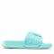 Ciabatte Agatha Ruiz de la Prada - 222981-A M Turquesa
