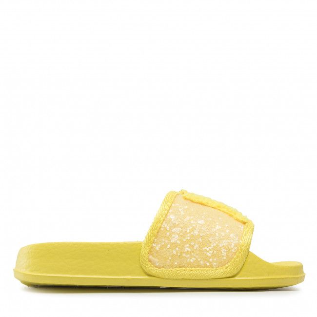 Ciabatte AGATHA RUIZ DE LA PRADA - 222982-A M Amarillo