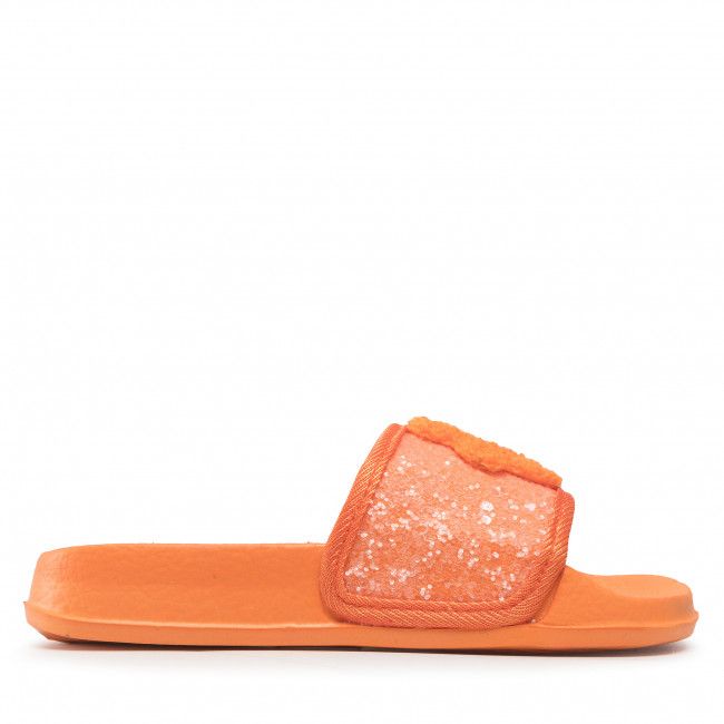 Ciabatte Agatha Ruiz de la Prada - 222983-A M Naranja